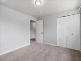 13416 Eastborne Dr - Photo 24
