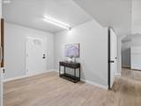 13416 Eastborne Dr - Photo 26