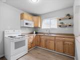13416 Eastborne Dr - Photo 27