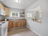 13416 Eastborne Dr - Photo 28