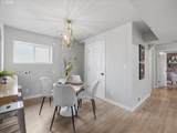 13416 Eastborne Dr - Photo 29