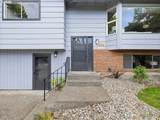 13416 Eastborne Dr - Photo 3