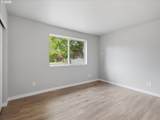 13416 Eastborne Dr - Photo 31