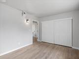 13416 Eastborne Dr - Photo 32