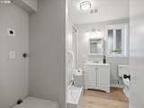 13416 Eastborne Dr - Photo 33