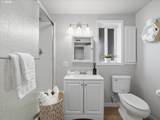 13416 Eastborne Dr - Photo 34