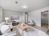 13416 Eastborne Dr - Photo 36