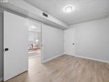 13416 Eastborne Dr - Photo 37