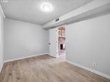 13416 Eastborne Dr - Photo 38
