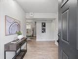 13416 Eastborne Dr - Photo 39