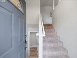 13416 Eastborne Dr - Photo 4