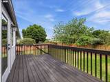 13416 Eastborne Dr - Photo 40
