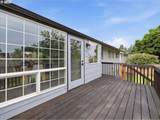 13416 Eastborne Dr - Photo 41