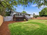 13416 Eastborne Dr - Photo 42