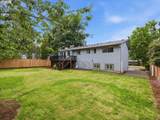 13416 Eastborne Dr - Photo 43