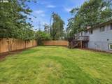 13416 Eastborne Dr - Photo 44