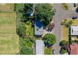 13416 Eastborne Dr - Photo 45