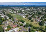 13416 Eastborne Dr - Photo 46