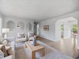 13416 Eastborne Dr - Photo 8