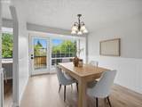 13416 Eastborne Dr - Photo 9