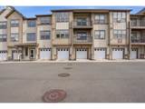 16417 Chadwick Way - Photo 1