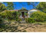 635 25TH St - Photo 1