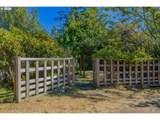 635 25TH St - Photo 10