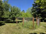 635 25TH St - Photo 11