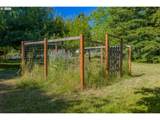 635 25TH St - Photo 12