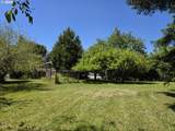 635 25TH St - Photo 13