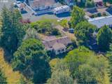 635 25TH St - Photo 15