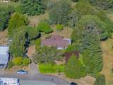 635 25TH St - Photo 16