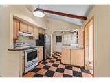 635 25TH St - Photo 17