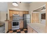 635 25TH St - Photo 18