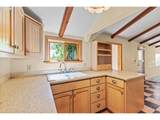 635 25TH St - Photo 19