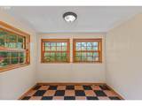 635 25TH St - Photo 20