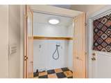 635 25TH St - Photo 21