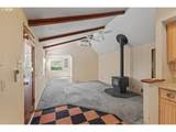 635 25TH St - Photo 22