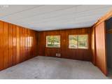 635 25TH St - Photo 24