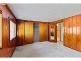 635 25TH St - Photo 25
