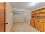 635 25TH St - Photo 26