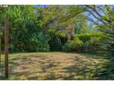 635 25TH St - Photo 3