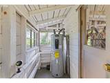 635 25TH St - Photo 33