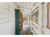 635 25TH St - Photo 34