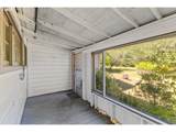 635 25TH St - Photo 35