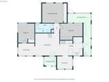 635 25TH St - Photo 38
