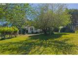 635 25TH St - Photo 5