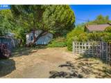 635 25TH St - Photo 7