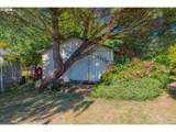 635 25TH St - Photo 8
