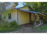 635 25TH St - Photo 9
